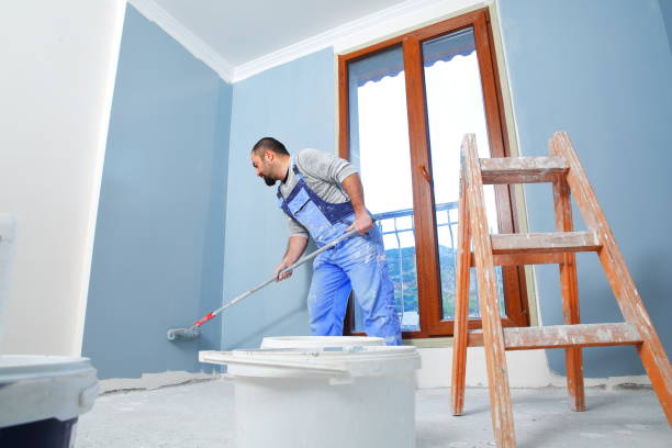 Best Dehumidification Services  in Savage, MN