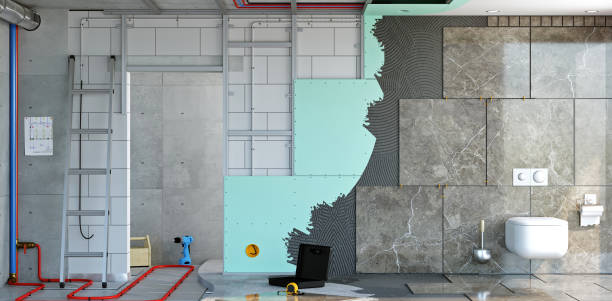 Best Attic Mold Removal  in Savage, MN
